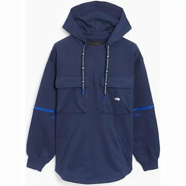 The North Face  Sweatshirt NF0A884T8K21 günstig online kaufen