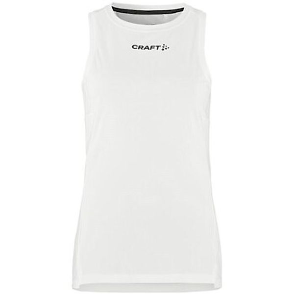 Craft  Tank Top 1914662900000 günstig online kaufen