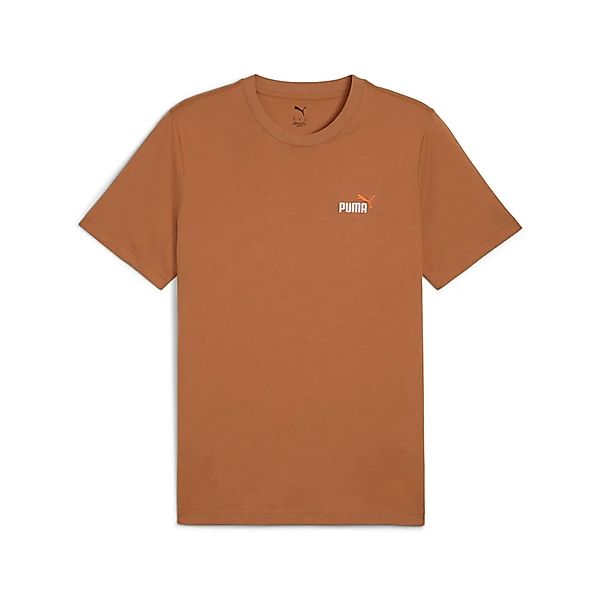 PUMA T-Shirt Puma Herren T-Shirt ESS günstig online kaufen