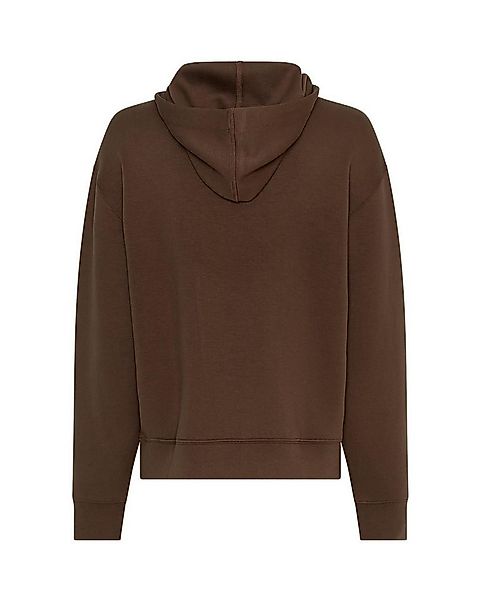 Mos Mosh Sweater günstig online kaufen