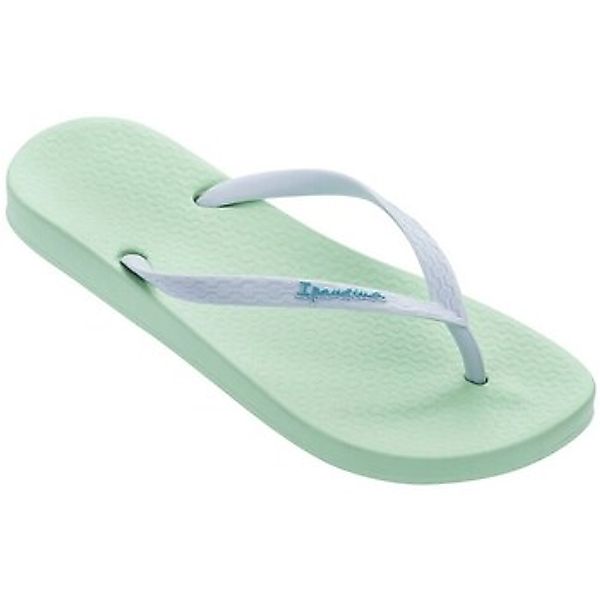 Ipanema  Sandalen Anatomica Tan Fem günstig online kaufen