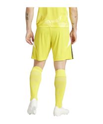 adidas Performance Sporthose adidas Performance Tiro günstig online kaufen