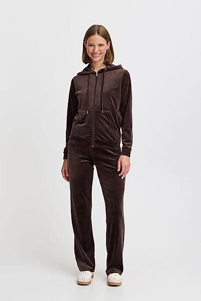 b.young Jogginganzug Jogginganzug günstig online kaufen