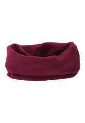 Sterntaler® Multifunktionstuch uni, (1-St), aus Microfleece, günstig online kaufen