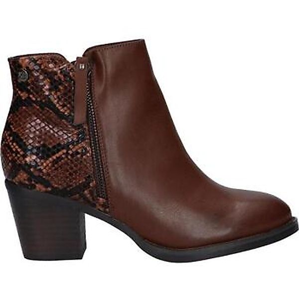 Xti  Stiefel 44627 günstig online kaufen