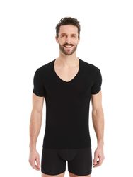 FINN Design Unterhemd Business Unterziehshirt Herren günstig online kaufen