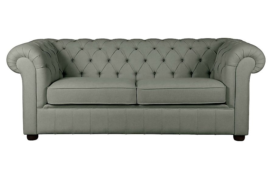 Home affaire 3-Sitzer CHARENTE, optionale Schlafsofa, günstig online kaufen