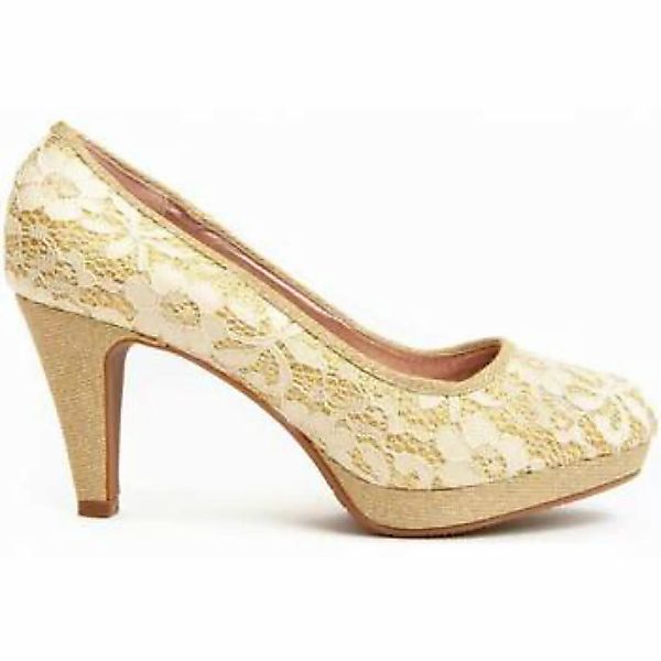 Montevita  Pumps 92369 günstig online kaufen