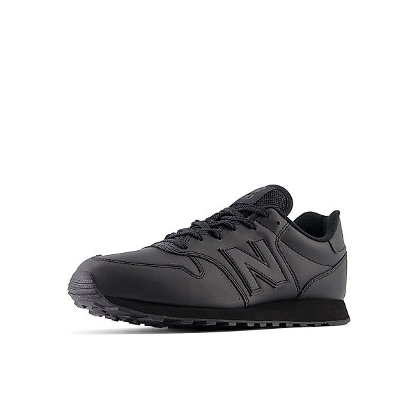 New Balance GM500 "Essentials" Sneaker günstig online kaufen
