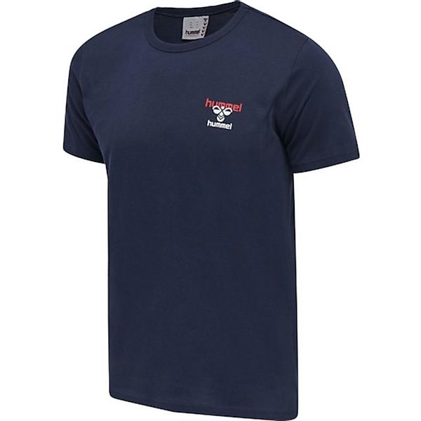 hummel T-Shirt hmlIC Dayton T-Shirt günstig online kaufen