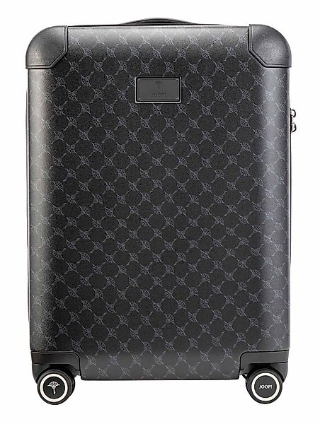 JOOP! Hartschalen-Trolley Cortina Volare, 4 Rollen günstig online kaufen