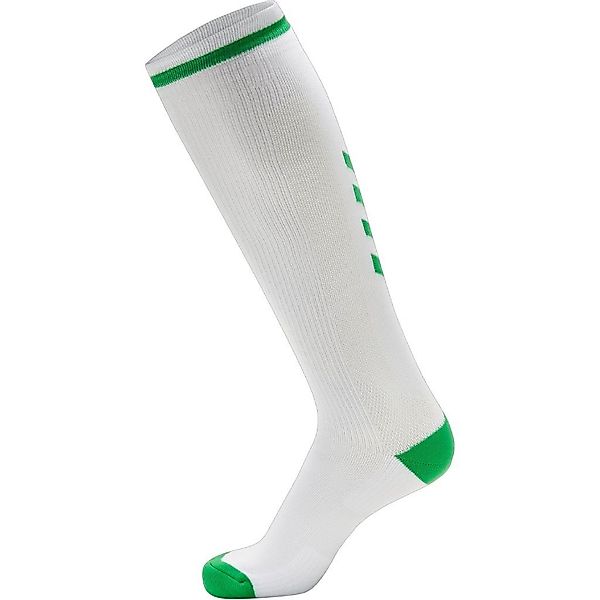 hummel Sportsocken Elite Indoor Sock High günstig online kaufen