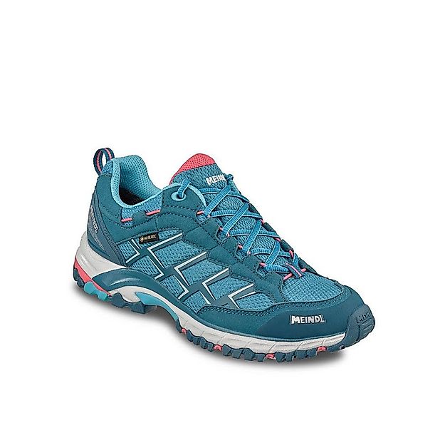 Meindl Trekkingschuh günstig online kaufen