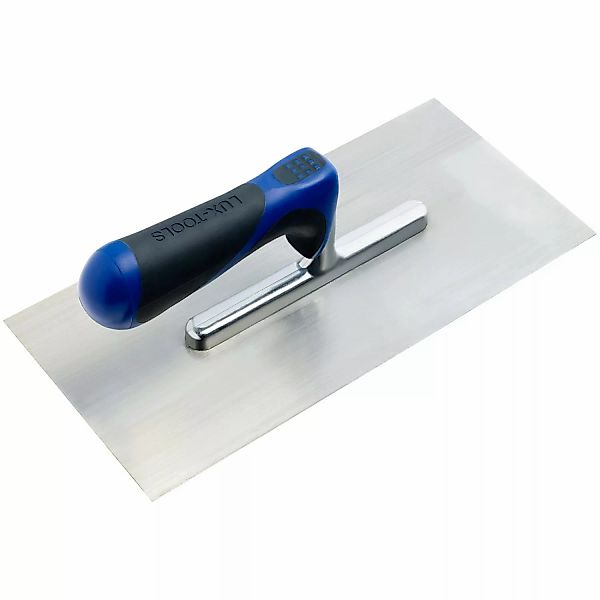 LUX-TOOLS Glättekelle Comfort günstig online kaufen
