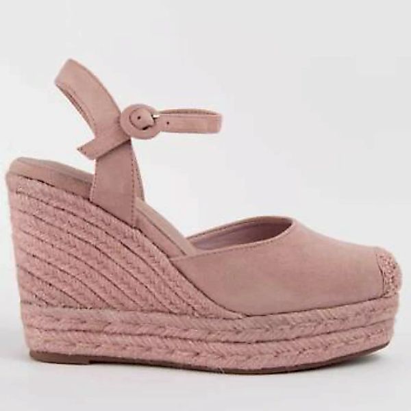 Montevita  Espadrilles 102986 günstig online kaufen