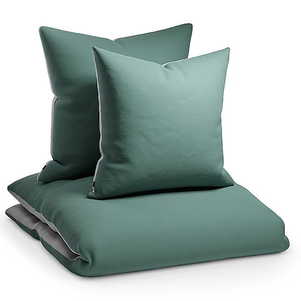 sleepwise Bettwäsche Soft Wonder-Edition Bettwäsche, Mikrofaser-Fleece, günstig online kaufen