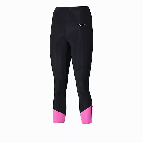 Mizuno Laufhose Impulse Core 3/4 günstig online kaufen