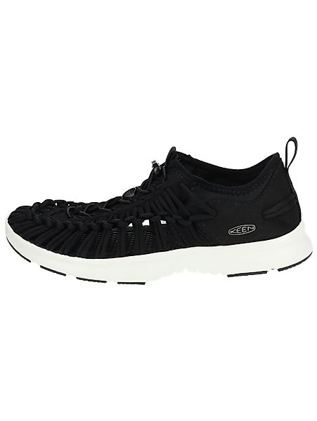 Keen Trekkingschuh "Keen Wanderschuhe Textil" günstig online kaufen