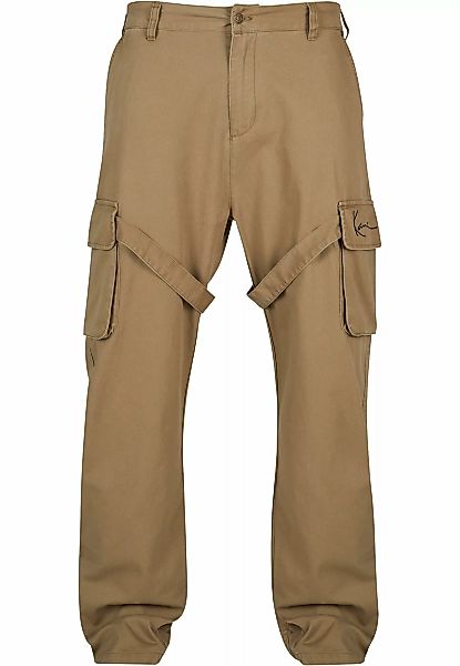 Karl Kani Cargohose "Karl Kani Herren", (1 tlg.) günstig online kaufen