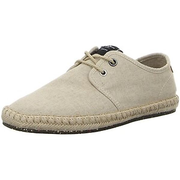 Pepe jeans  Herrenschuhe Slipper PMS10316-814 günstig online kaufen