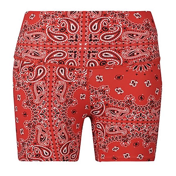 ARIZONA LOVE  Shorts YOGA SHORT günstig online kaufen