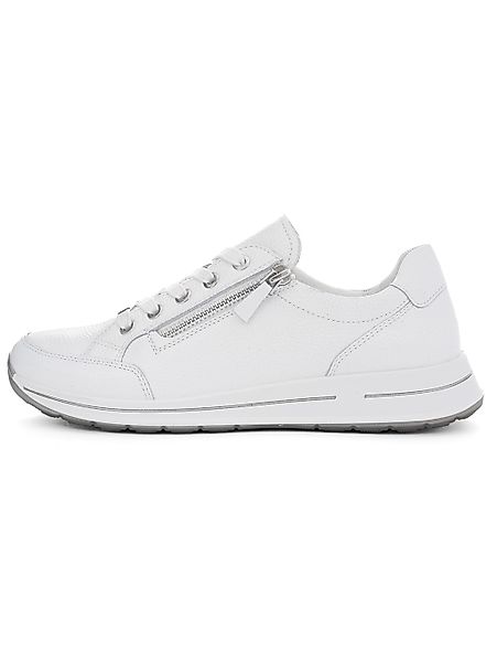 Ara Sneaker "Ara Sneaker Leder" günstig online kaufen