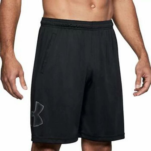 Under Armour  Shorts 1306443-001 günstig online kaufen