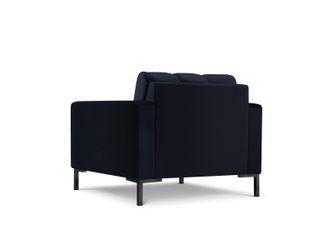 Micadoni Sessel Mamaia günstig online kaufen