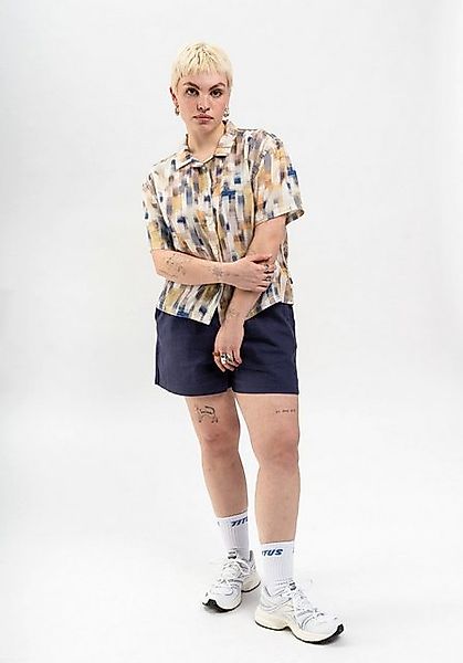 TITUS Kurzarmhemd Vada günstig online kaufen