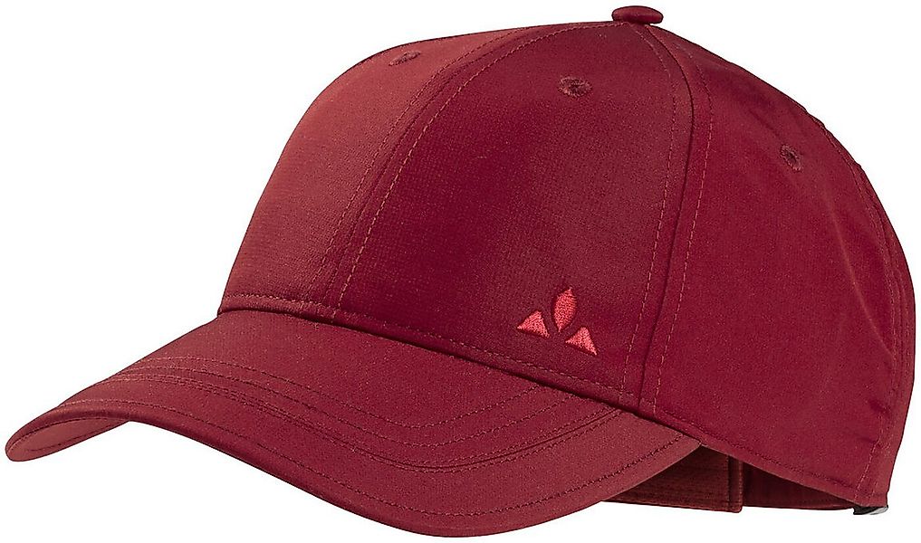 VAUDE Baseball Cap Sun Cap günstig online kaufen