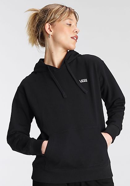 Vans Kapuzensweatshirt FLYING V BF FT günstig online kaufen