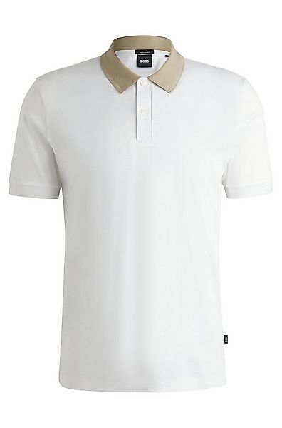 BOSS Poloshirt H-Phillipson 199 günstig online kaufen
