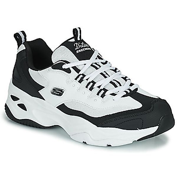 Skechers  Sneaker - günstig online kaufen