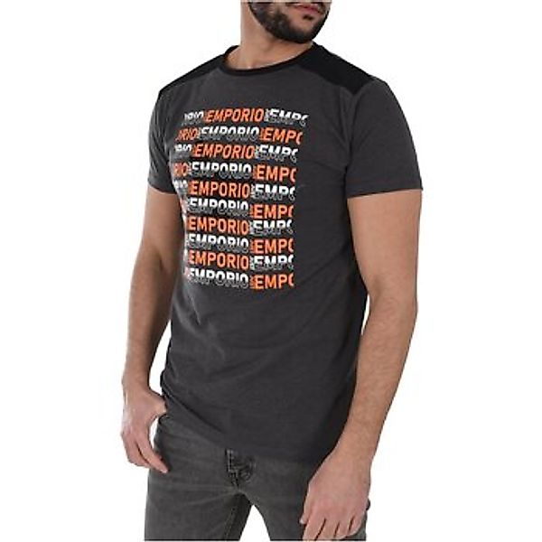 Just Emporio  T-Shirt JE-MIPIM-02 günstig online kaufen