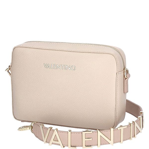 VALENTINO BAGS Umhängetasche Valentino Bags Damen günstig online kaufen