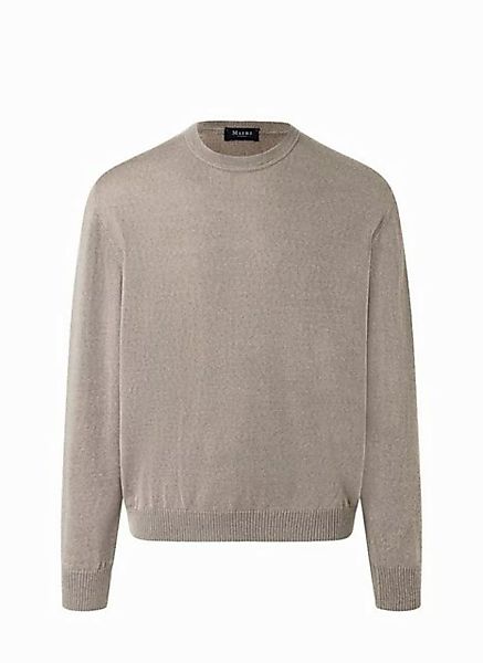 MAERZ Muenchen Strickpullover günstig online kaufen