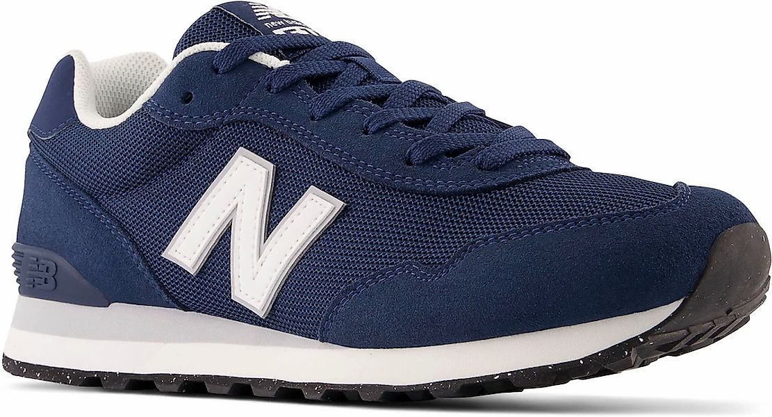 New Balance Sneaker "ML 515" günstig online kaufen