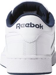 Reebok Classic CLUB C 85 Sneaker günstig online kaufen