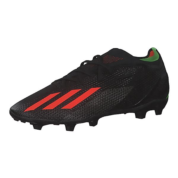 adidas Performance adidas Herren Fussballschuhe X günstig online kaufen