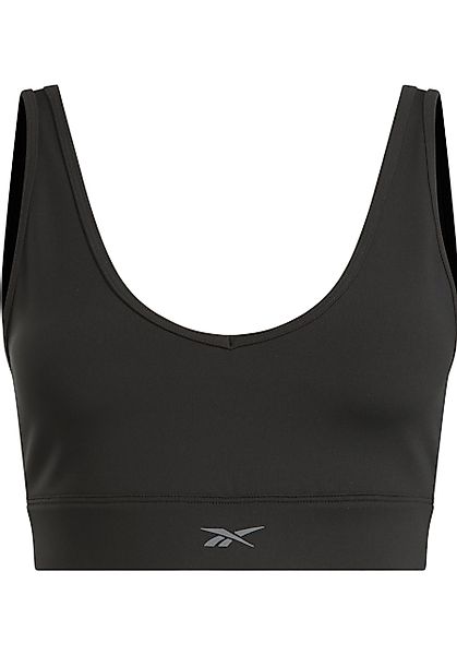 Reebok Sport-BH Sport-BH günstig online kaufen