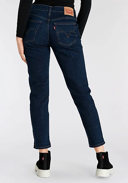 Levis Boyfriend-Jeans "MID RISE BOYFRIEND" günstig online kaufen