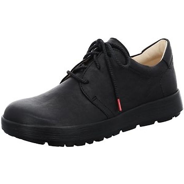 Think  Halbschuhe Schnuerschuhe ECCO MOVE M 551604/51293 günstig online kaufen