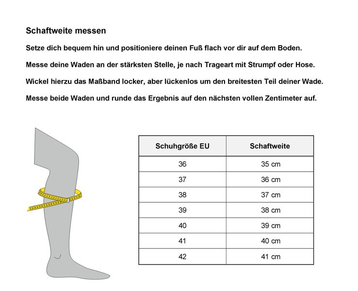 Tamaris Stiefel, Blockabsatz, Langschaftstiefel mit Touch günstig online kaufen