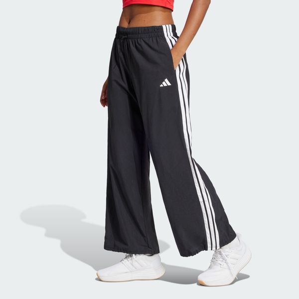 adidas Sportswear Sporthose W 3S WV günstig online kaufen