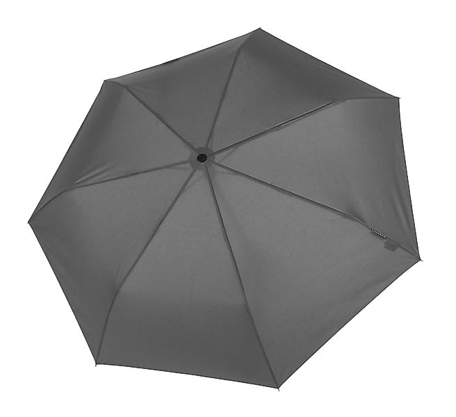 bugatti Taschenregenschirm günstig online kaufen