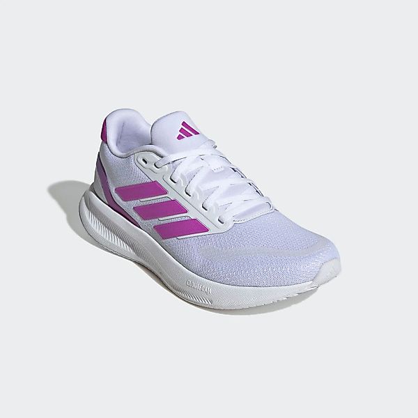 adidas Performance Laufschuh "RUNFALCON 5" günstig online kaufen