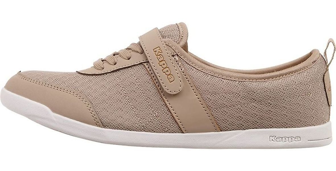 Kappa Slipper Sneaker günstig online kaufen