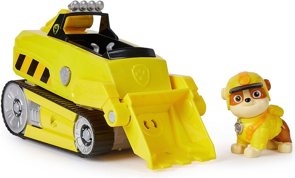 Spin Master Spielzeug-Auto Paw Patrol - günstig online kaufen