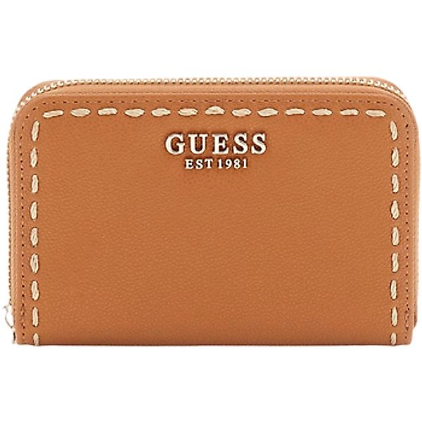 Guess  Geldbeutel swbg9637140-car günstig online kaufen