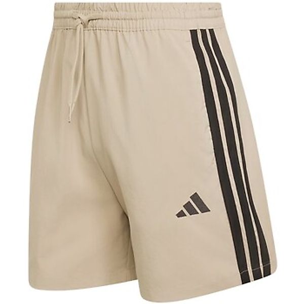 adidas  Badeshorts KD4889 günstig online kaufen